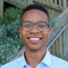 lmagwaza